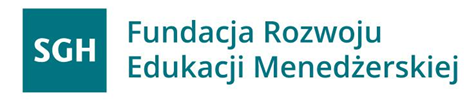 Fundacja Rozwoju Edukacji Menedżerskiej