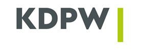 KDPW