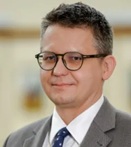Zdjęcie Bartosz Majewski